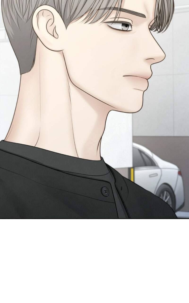 Only Hope Chapter 124 page 29 - 