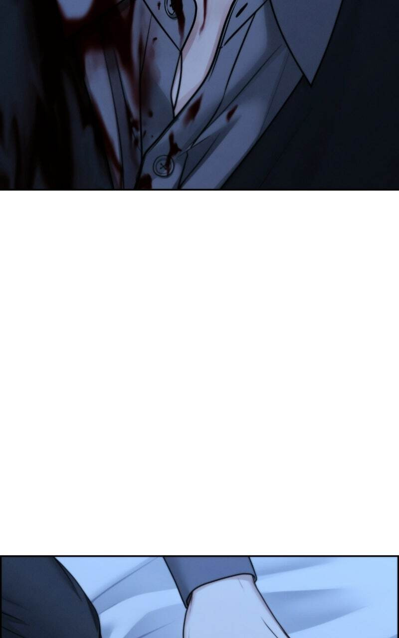 Only Hope Chapter 124 page 4 - 