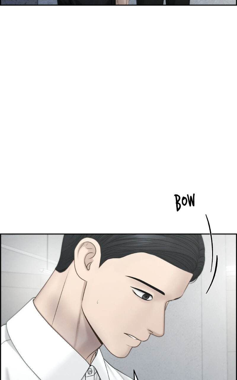 Only Hope Chapter 124 page 31 - 