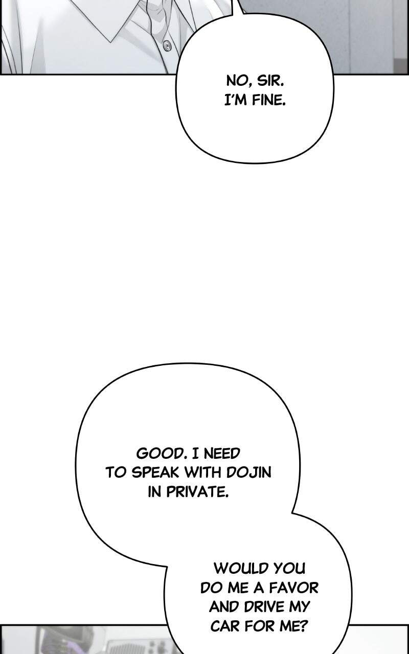 Only Hope Chapter 124 page 32 - 