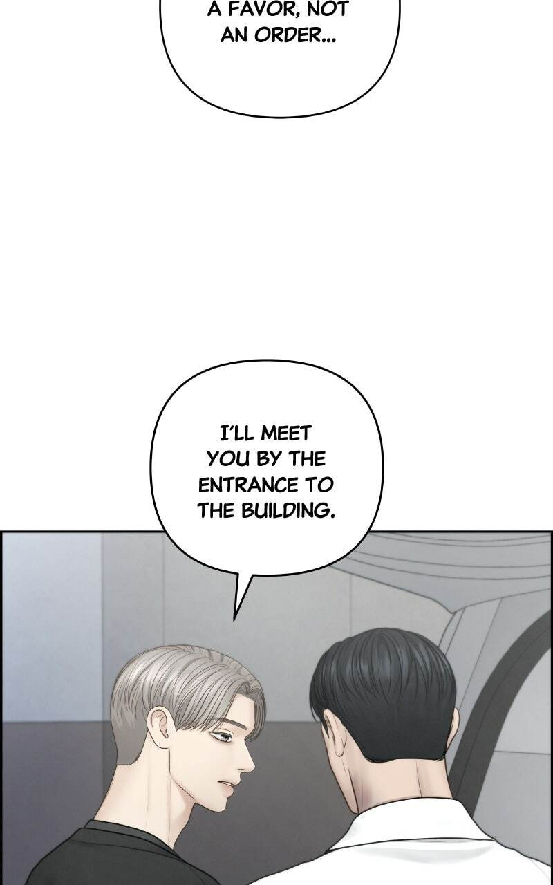 Only Hope Chapter 124 page 35 - 