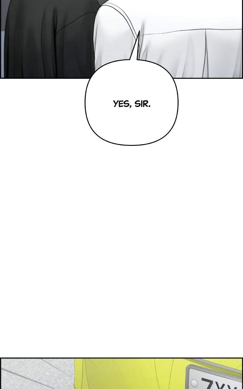 Only Hope Chapter 124 page 36 - 