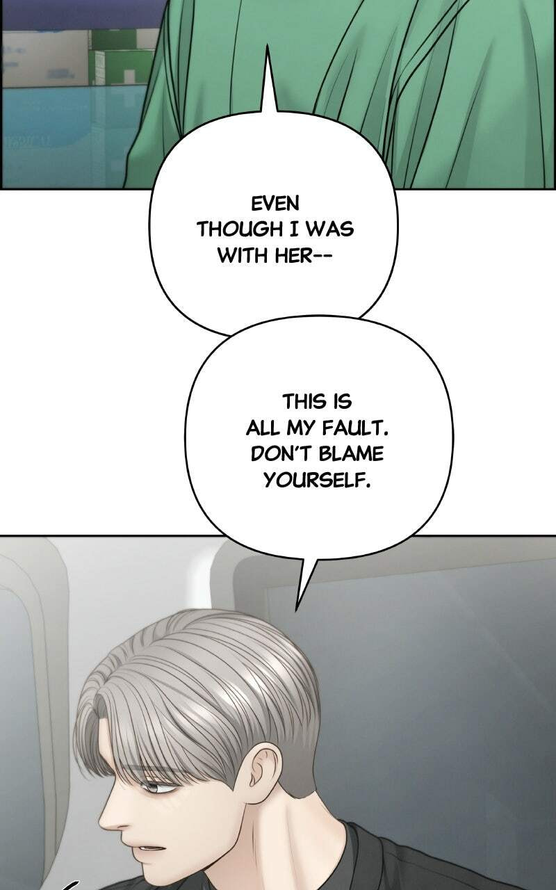 Only Hope Chapter 124 page 40 - 