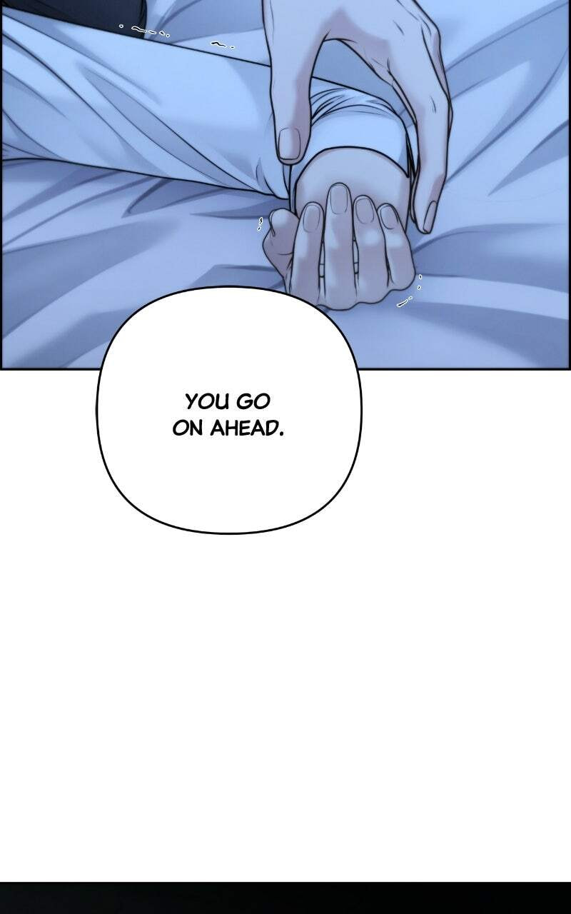 Only Hope Chapter 124 page 5 - 