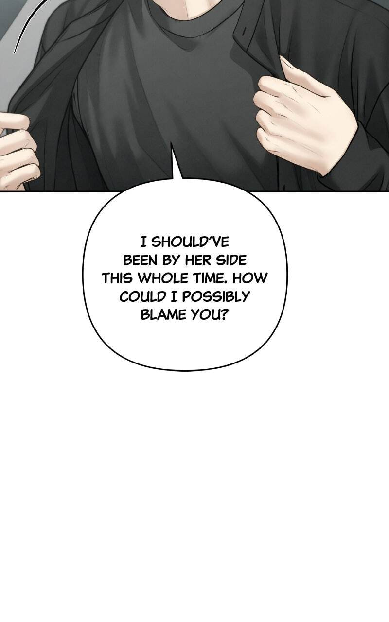 Only Hope Chapter 124 page 41 - 