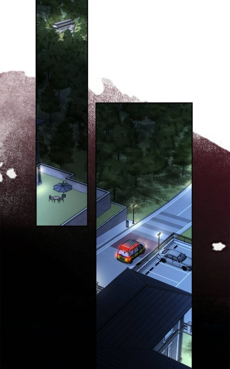 Only Hope Chapter 124 page 45 - 