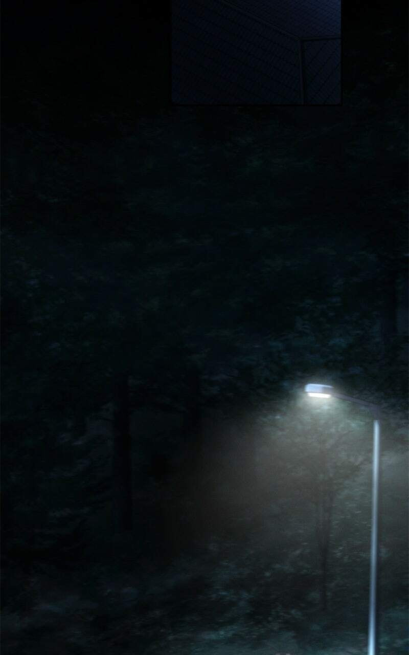 Only Hope Chapter 124 page 46 - 