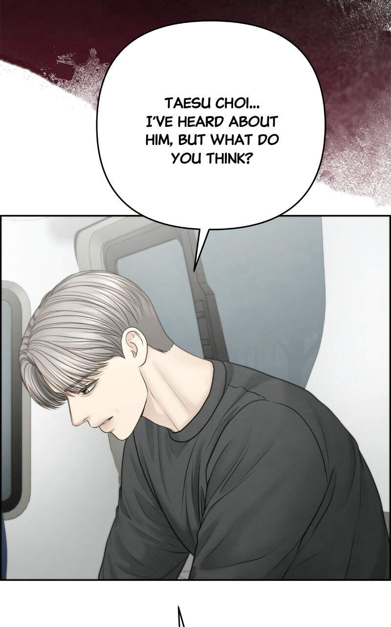 Only Hope Chapter 124 page 48 - 