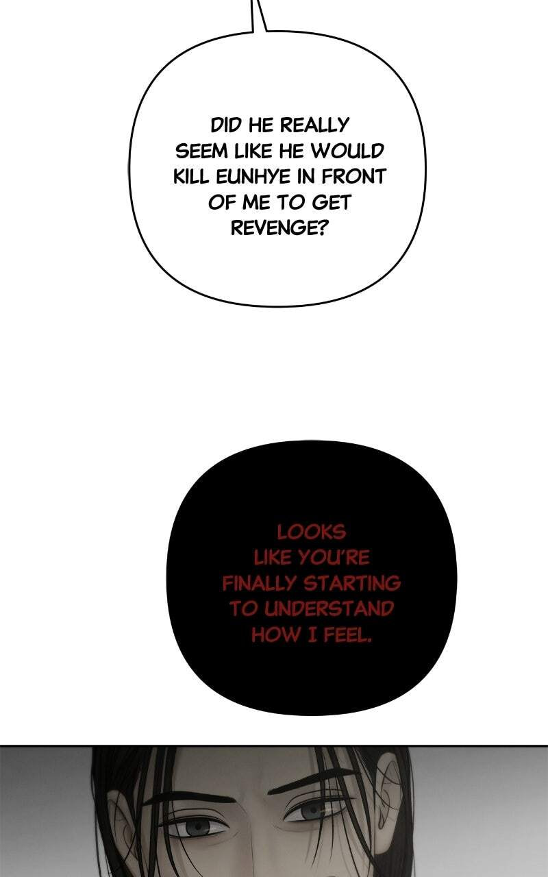 Only Hope Chapter 124 page 49 - 