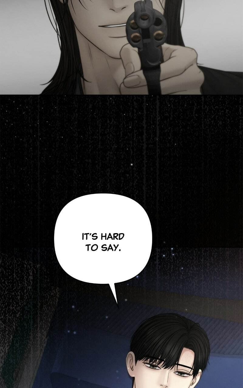 Only Hope Chapter 124 page 50 - 