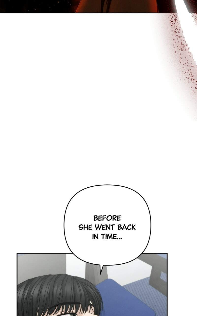 Only Hope Chapter 124 page 53 - 