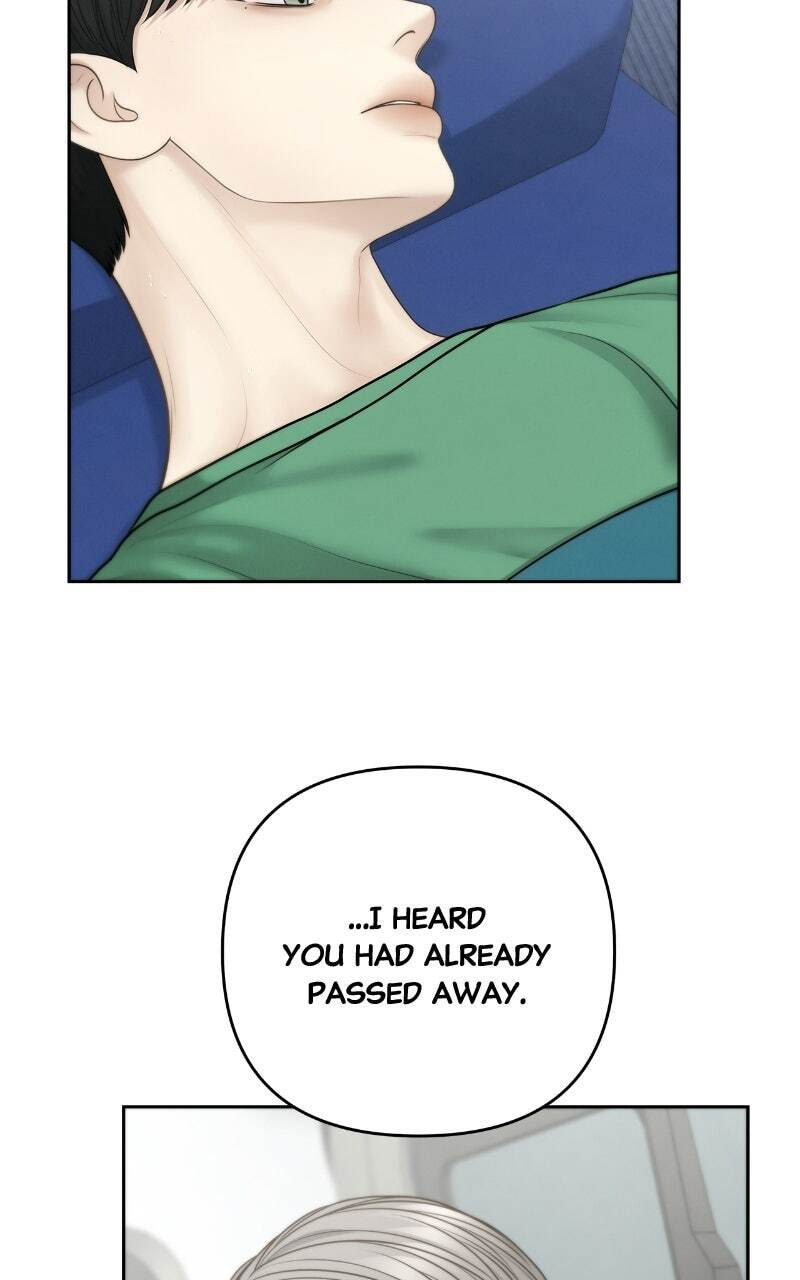 Only Hope Chapter 124 page 54 - 