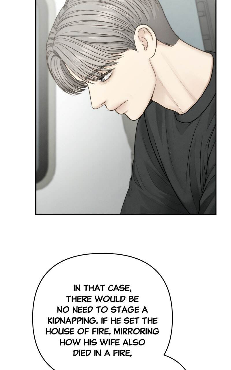 Only Hope Chapter 124 page 55 - 