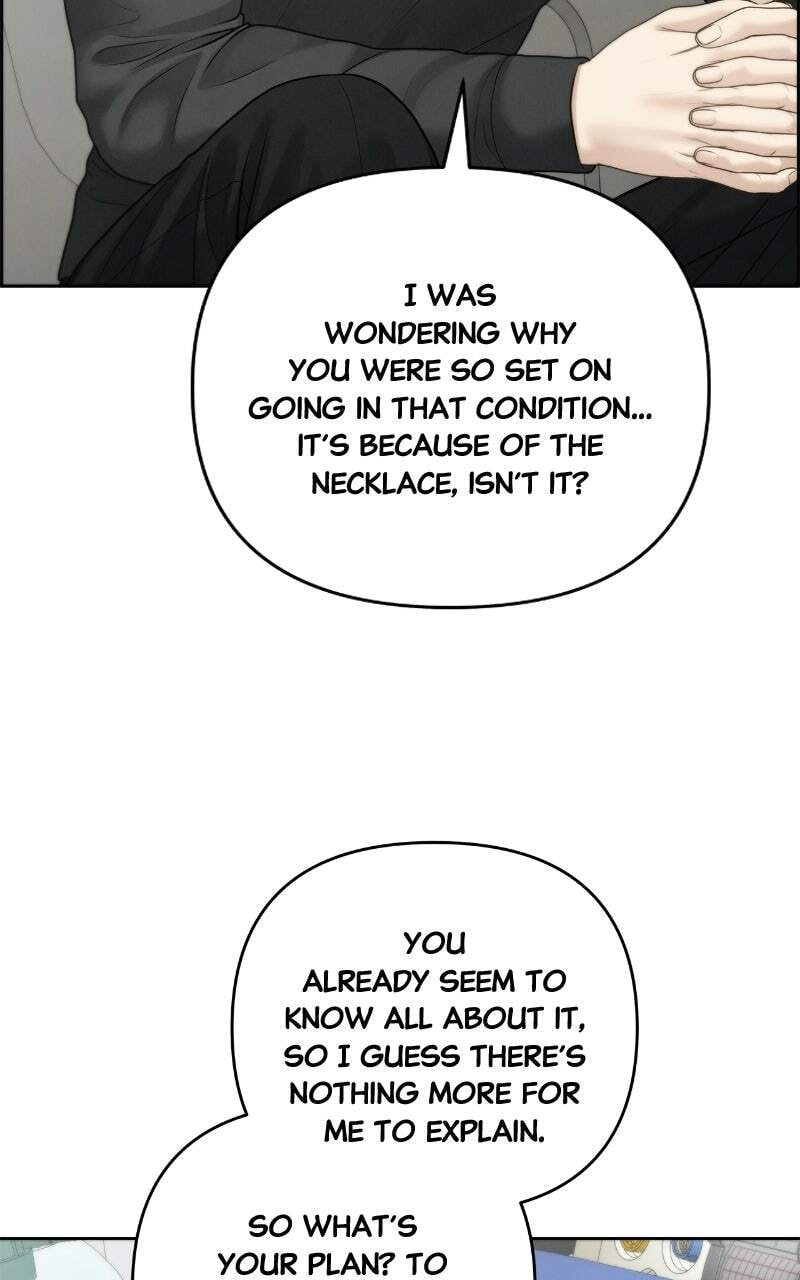 Only Hope Chapter 124 page 57 - 