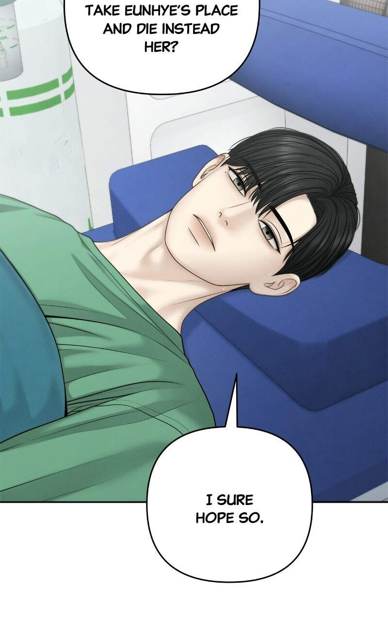 Only Hope Chapter 124 page 58 - 