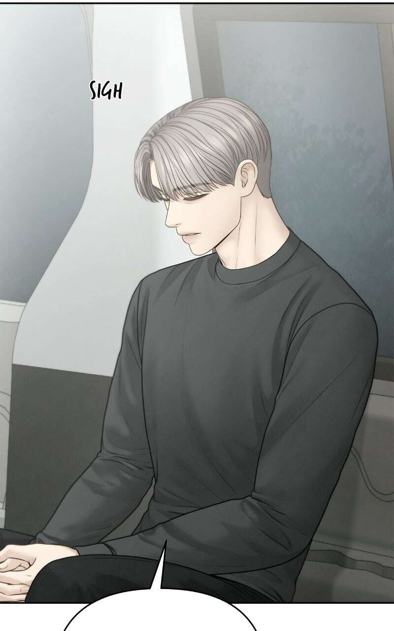 Only Hope Chapter 124 page 62 - 