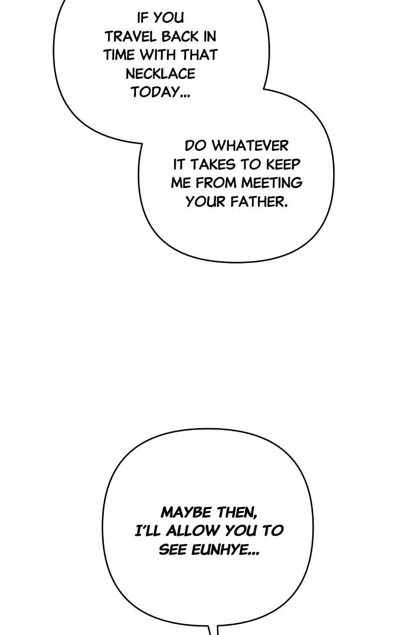 Only Hope Chapter 124 page 63 - 