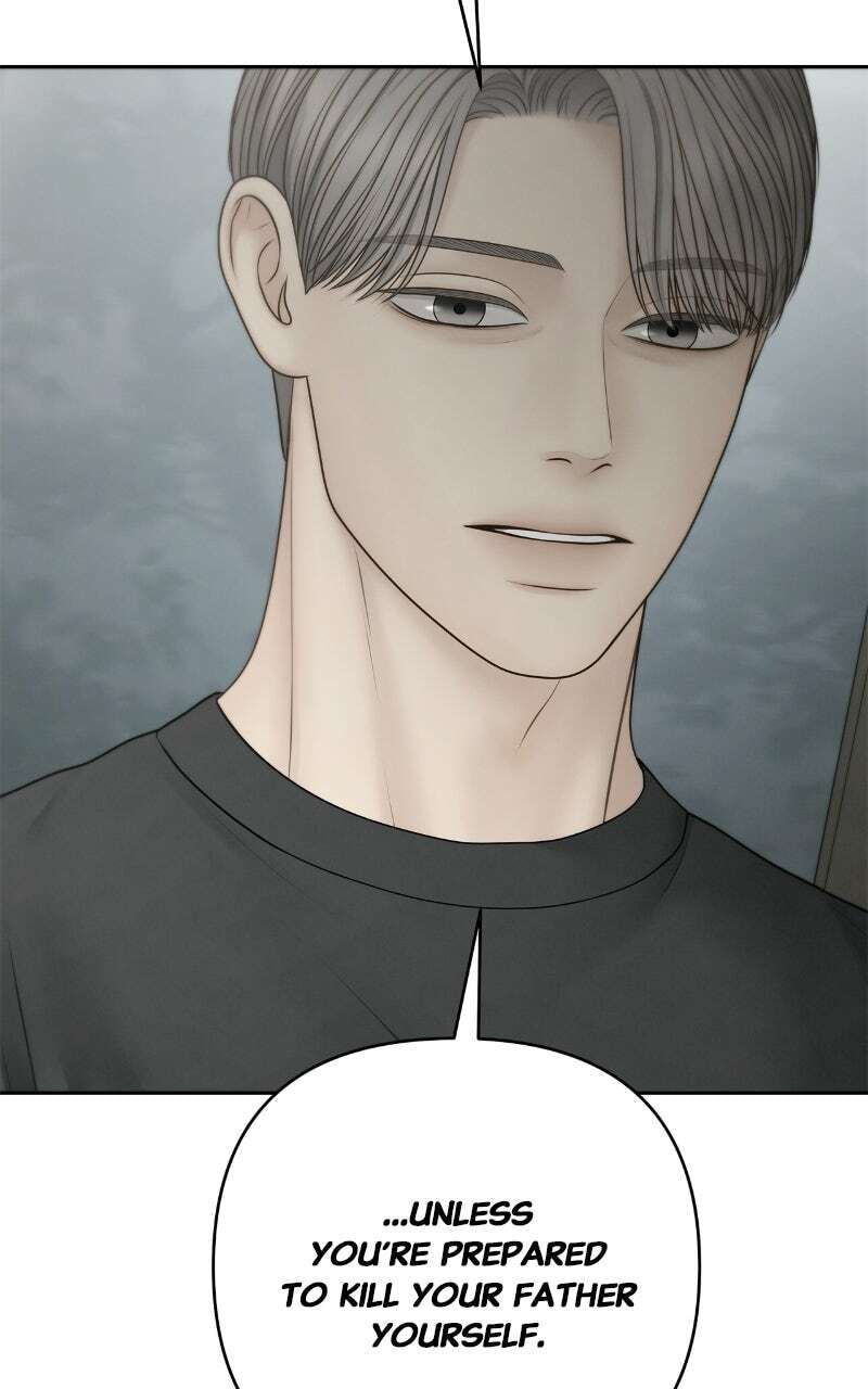 Only Hope Chapter 124 page 64 - 