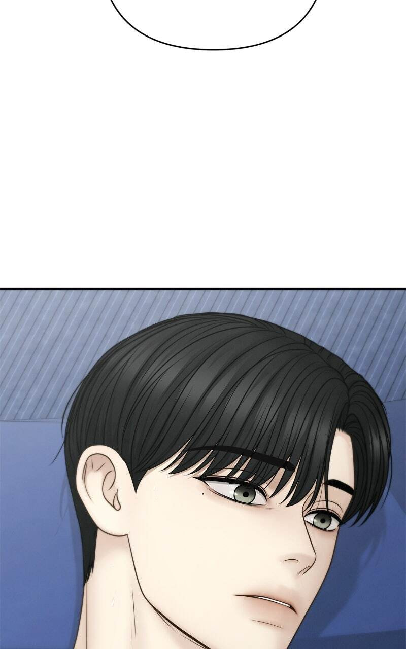 Only Hope Chapter 124 page 65 - 