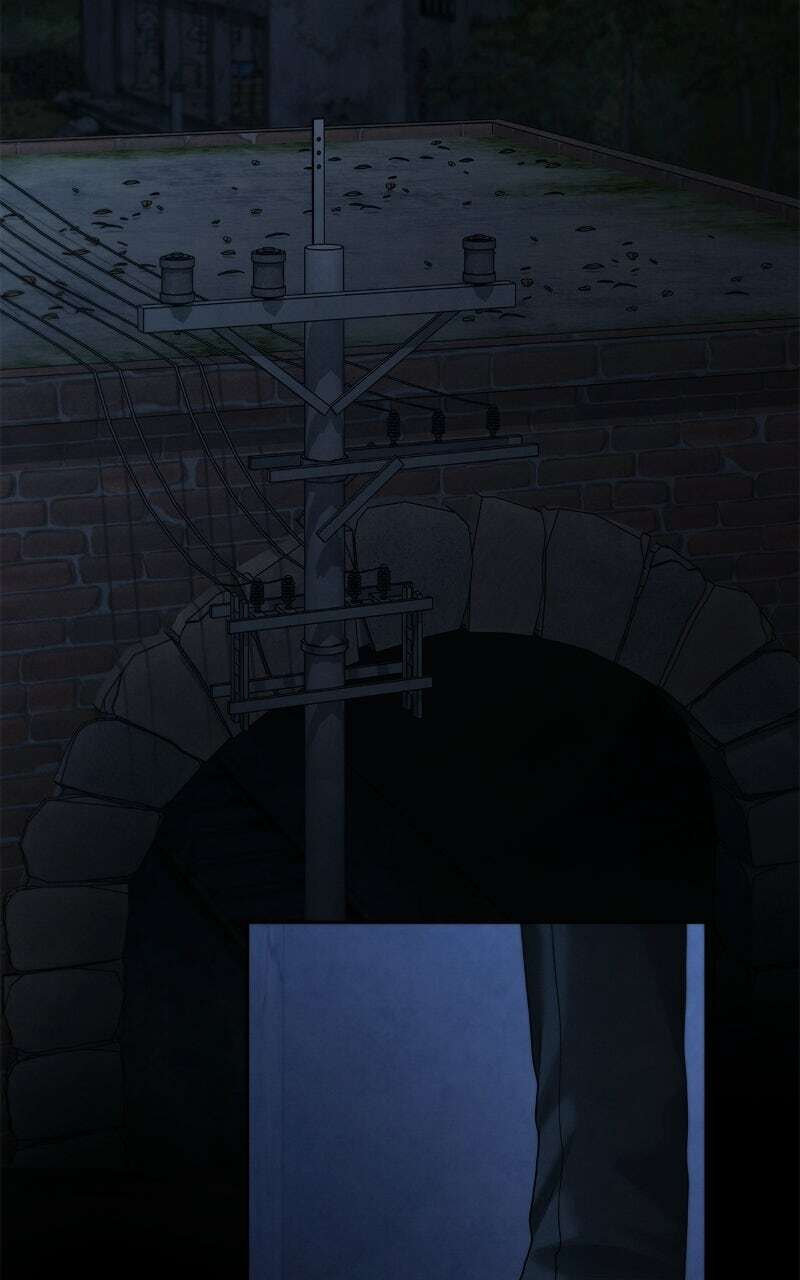 Only Hope Chapter 124 page 69 - 
