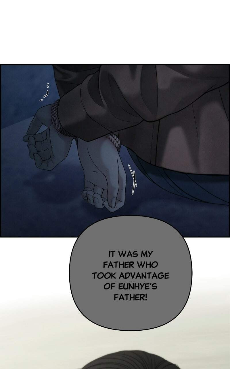 Only Hope Chapter 124 page 74 - 