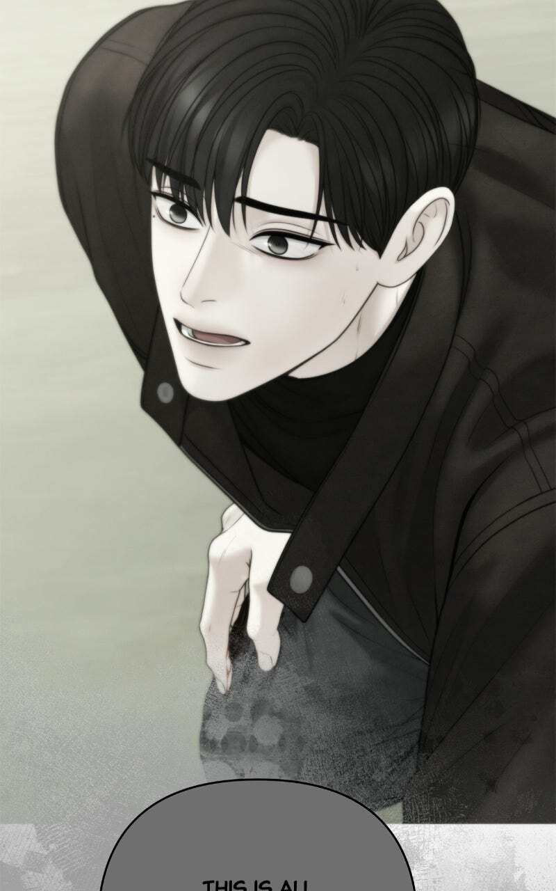 Only Hope Chapter 124 page 75 - 