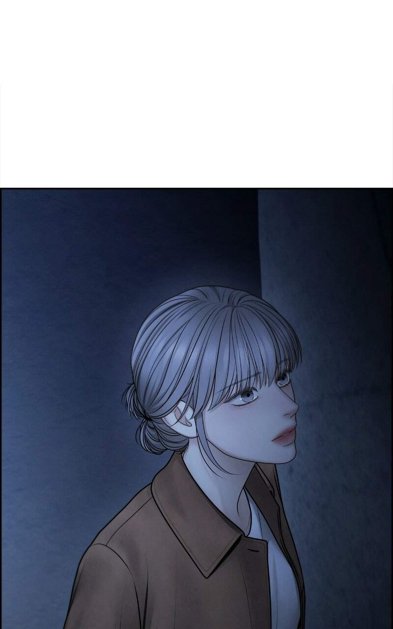 Only Hope Chapter 124 page 78 - 