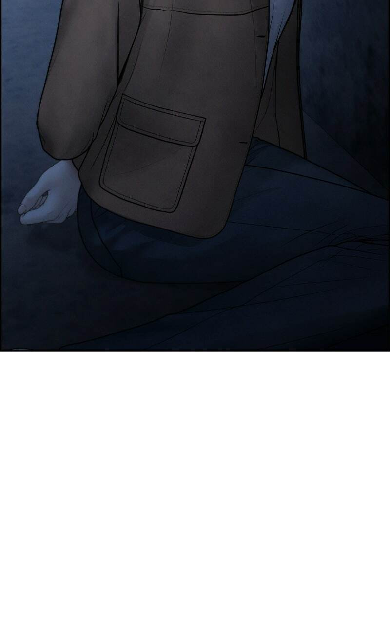 Only Hope Chapter 124 page 79 - 