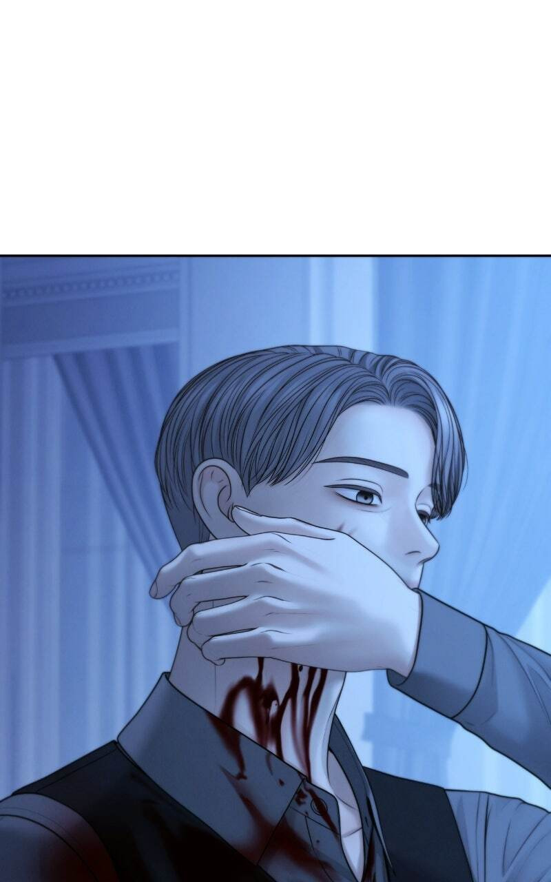 Only Hope Chapter 124 page 9 - 