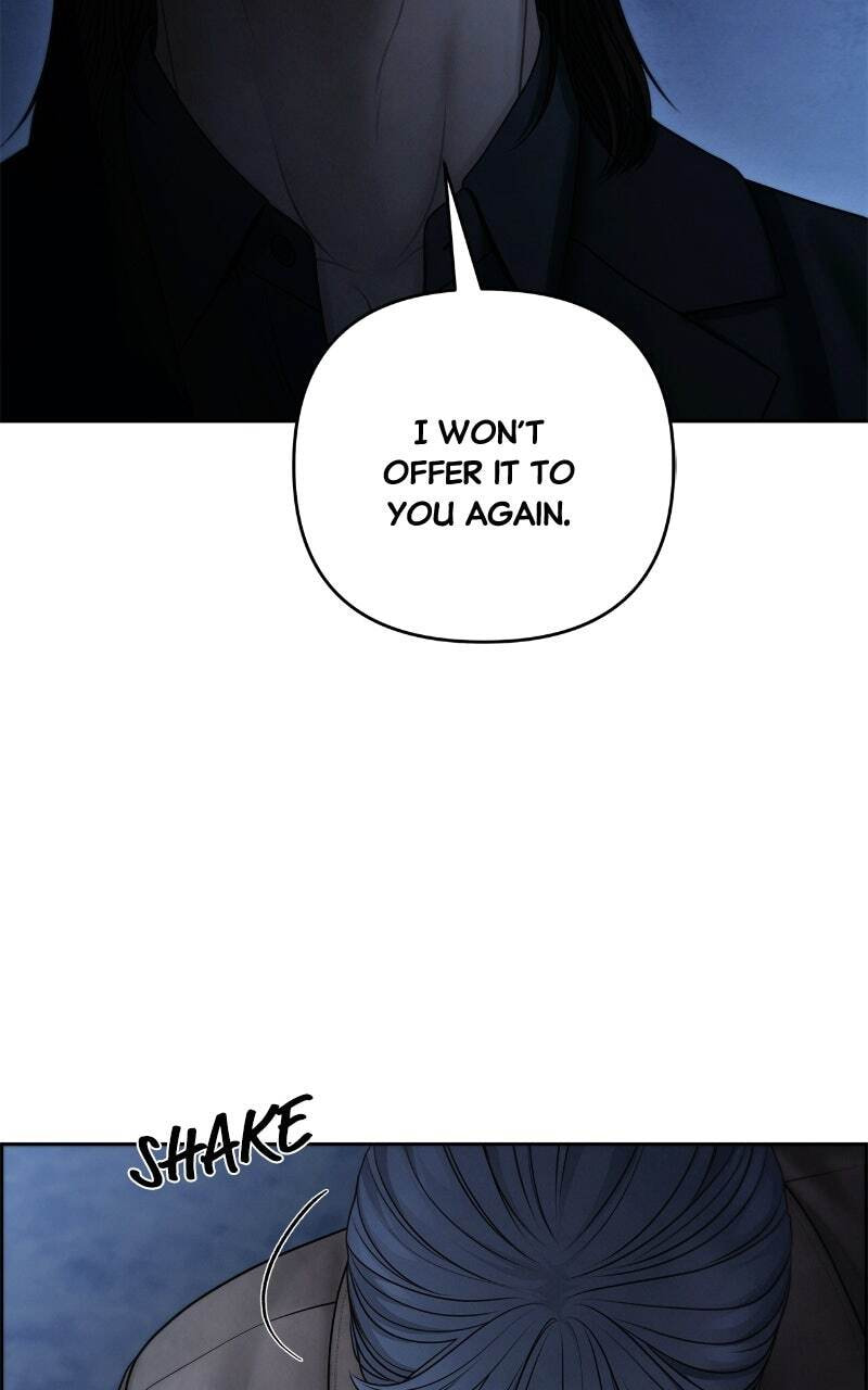 Only Hope Chapter 124 page 83 - 
