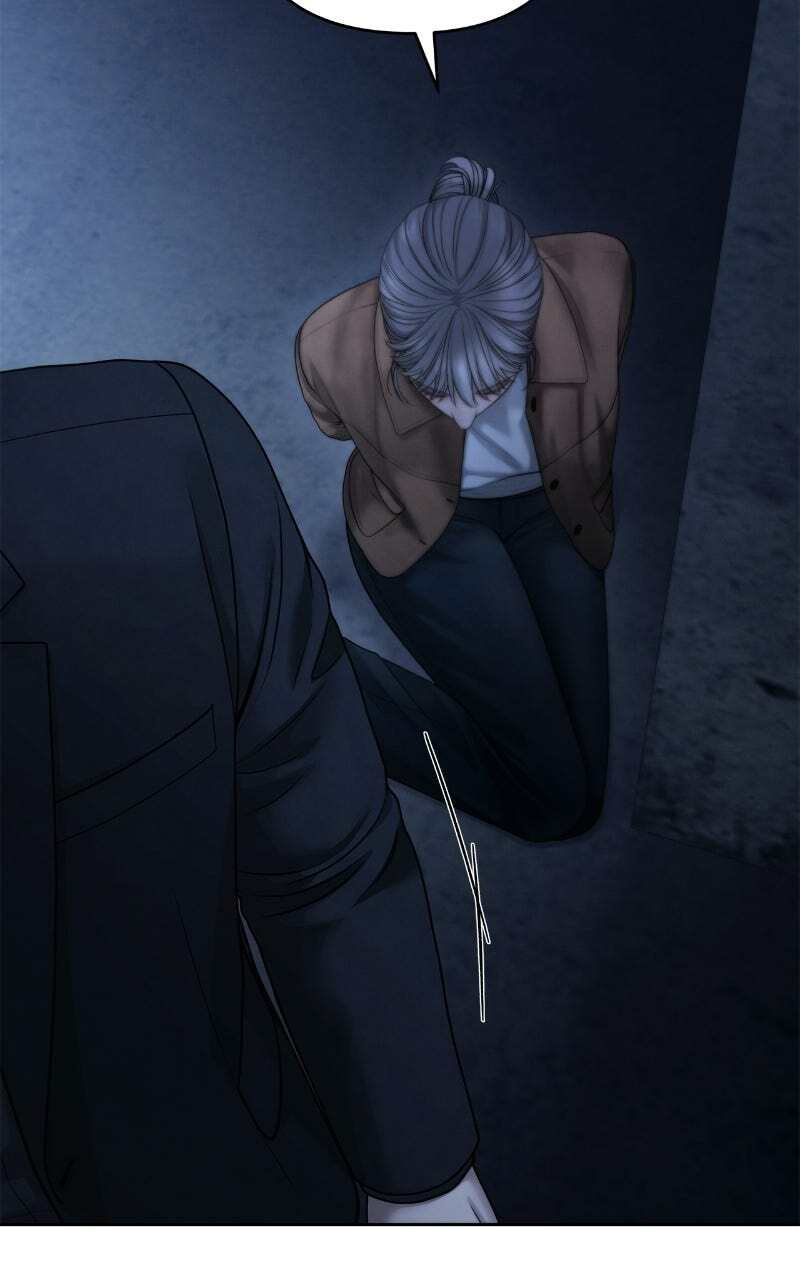 Only Hope Chapter 124 page 85 - 