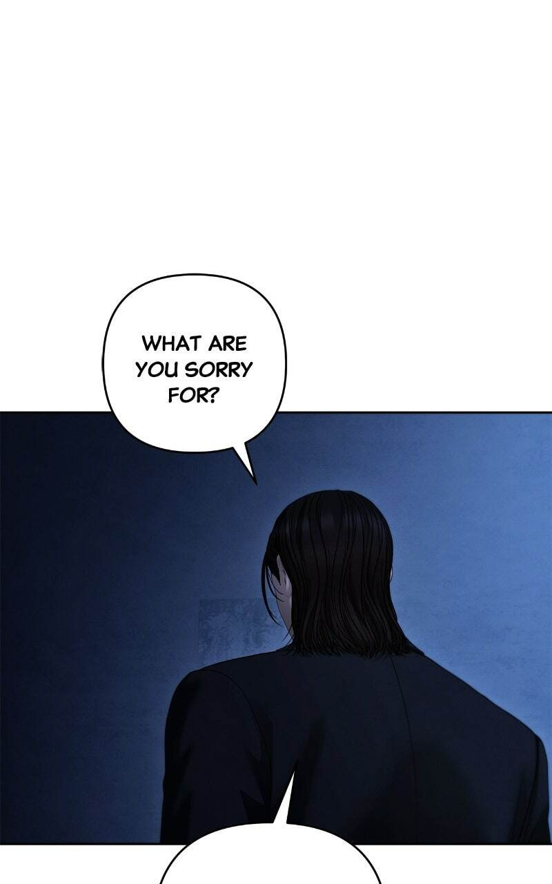Only Hope Chapter 124 page 86 - 