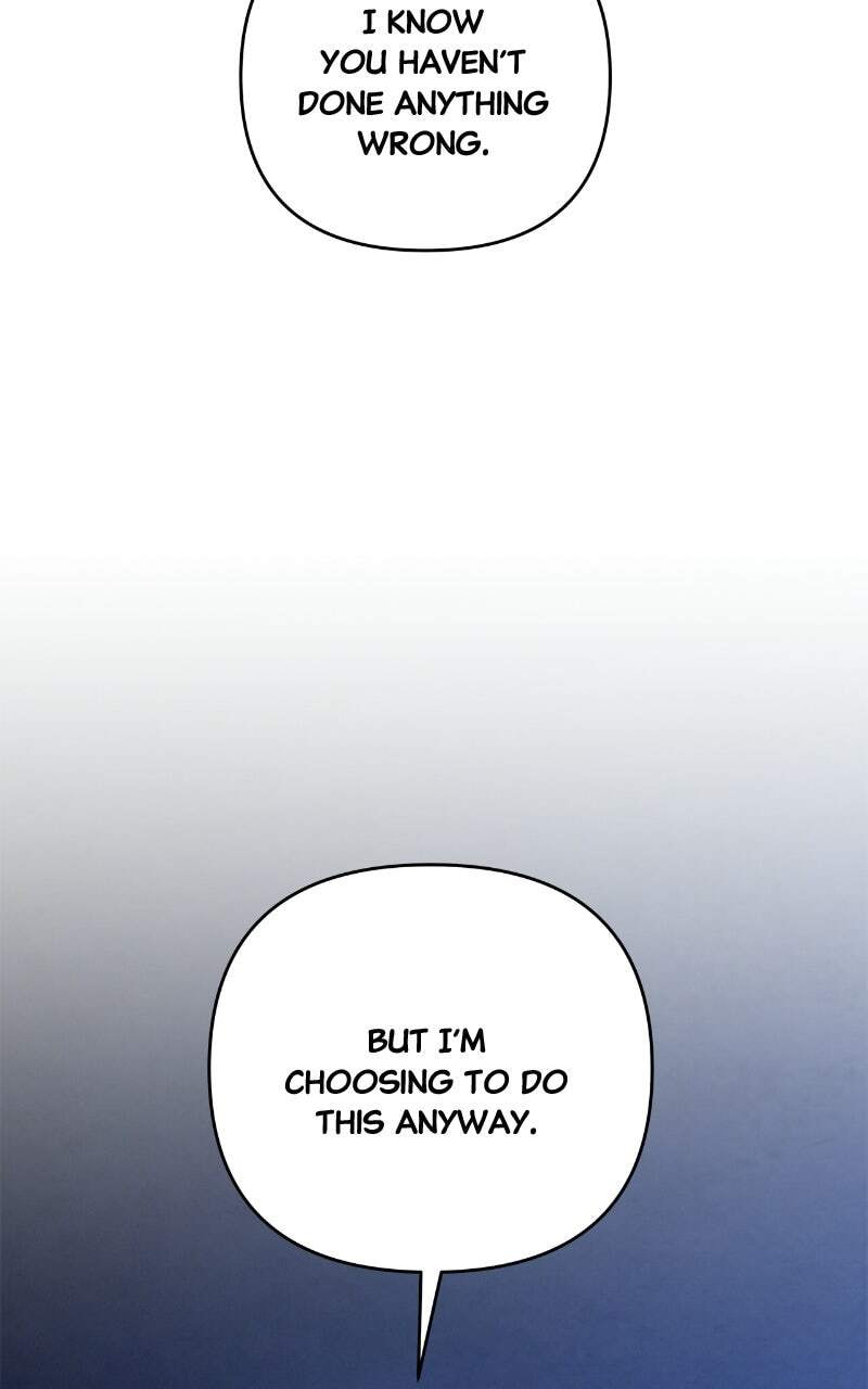Only Hope Chapter 124 page 87 - 