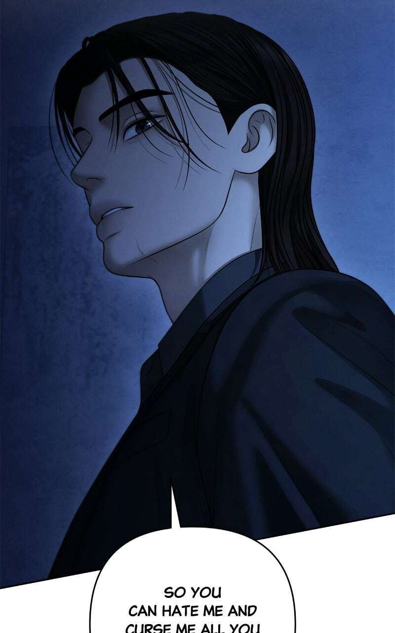 Only Hope Chapter 124 page 88 - 