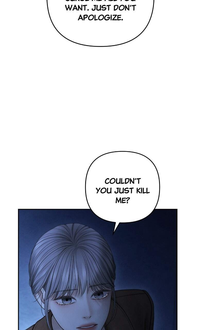 Only Hope Chapter 124 page 89 - 