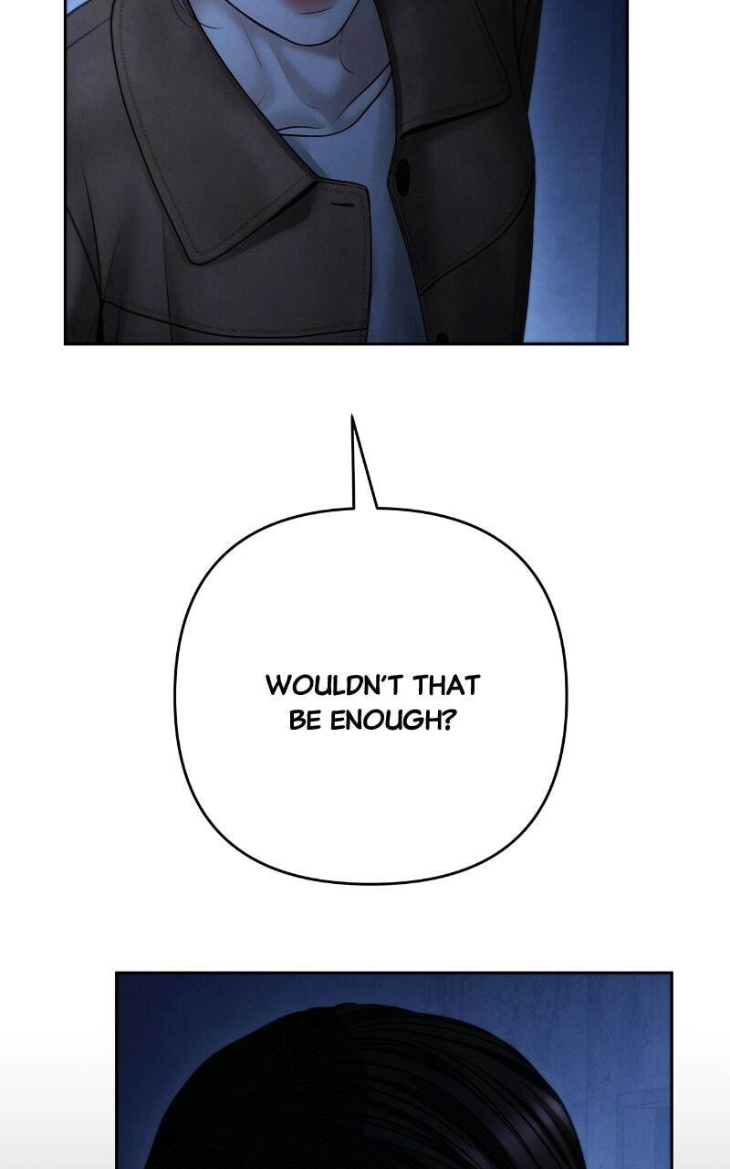 Only Hope Chapter 124 page 90 - 