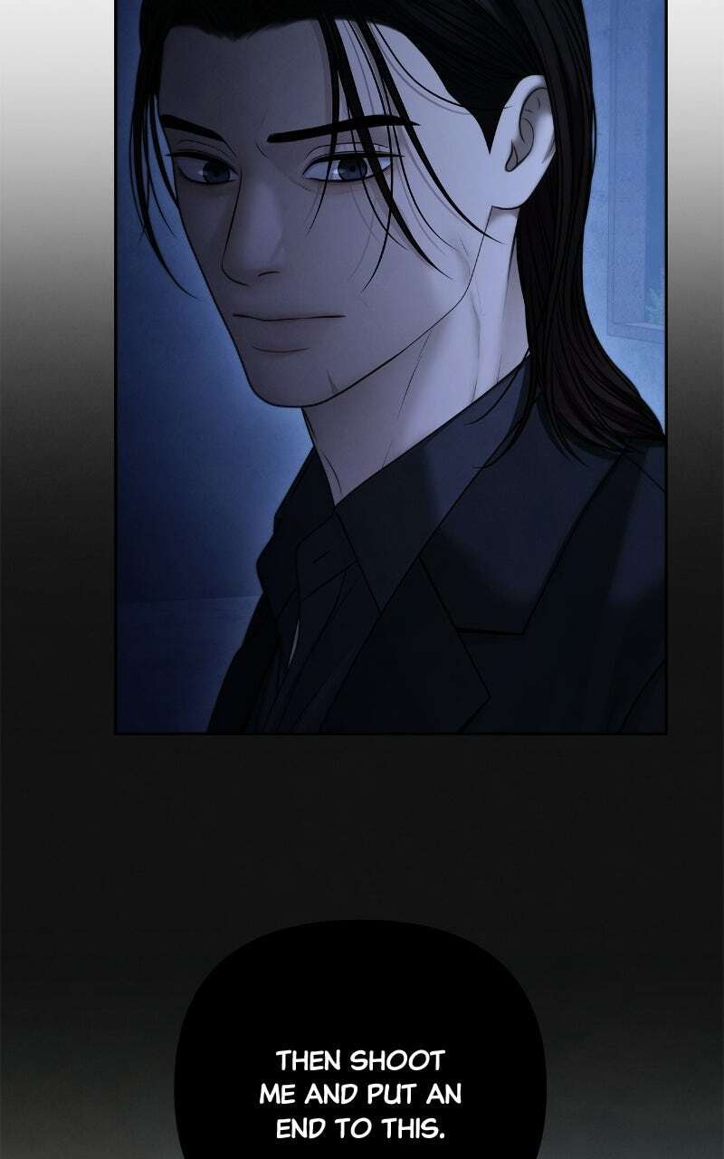 Only Hope Chapter 124 page 91 - 