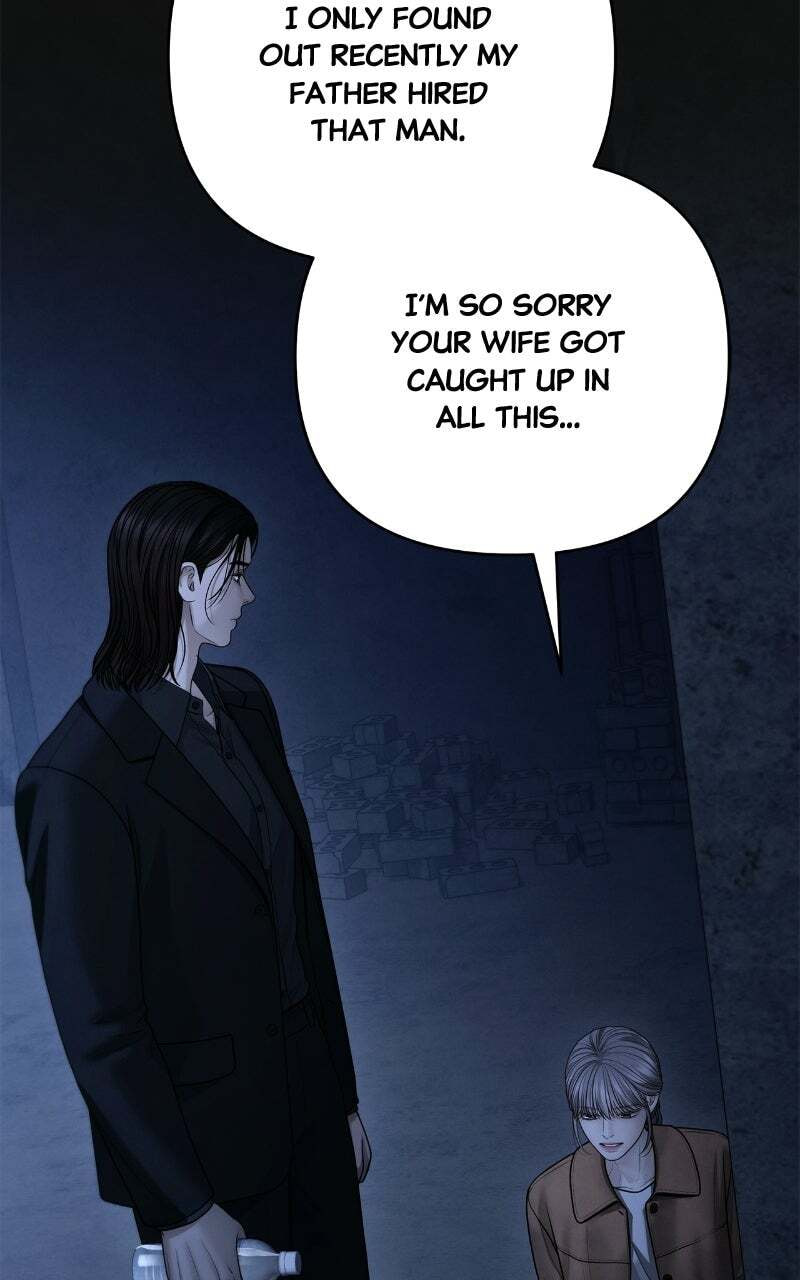 Only Hope Chapter 124 page 93 - 