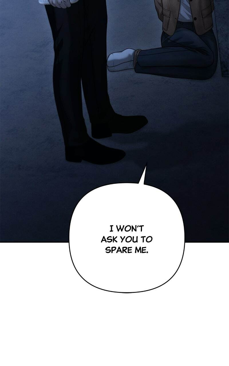 Only Hope Chapter 124 page 94 - 