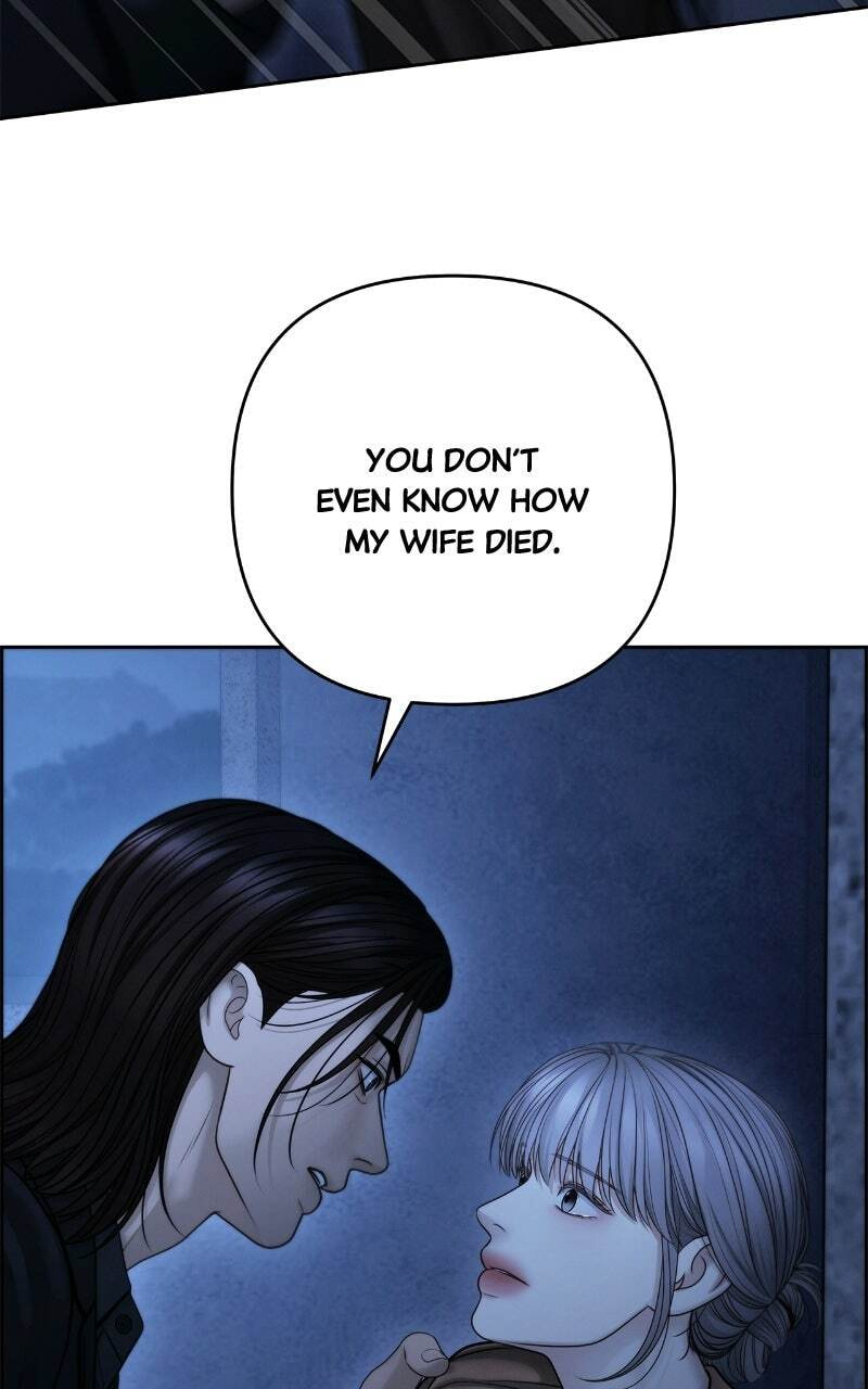 Only Hope Chapter 124 page 96 - 