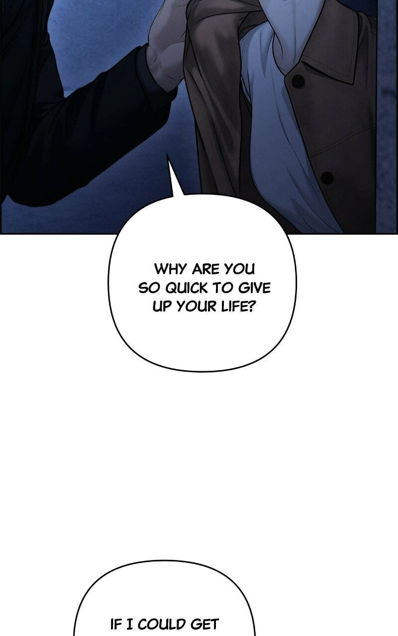 Only Hope Chapter 124 page 97 - 