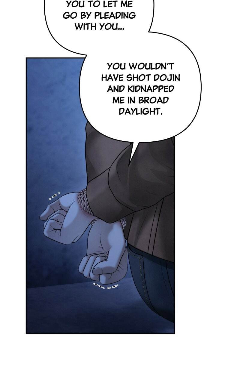 Only Hope Chapter 124 page 98 - 