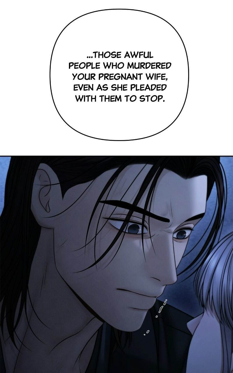 Only Hope Chapter 124 page 100 - 