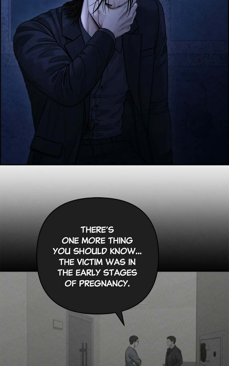 Only Hope Chapter 125 page 22 - 