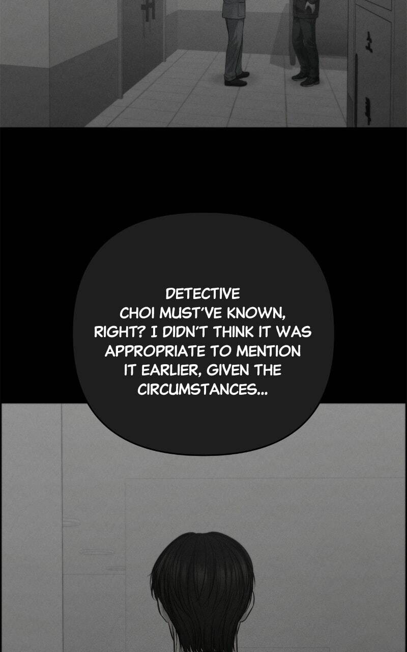 Only Hope Chapter 125 page 23 - 