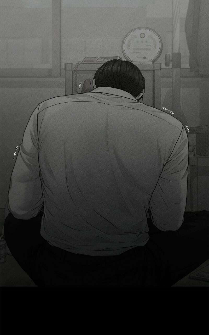 Only Hope Chapter 125 page 26 - 