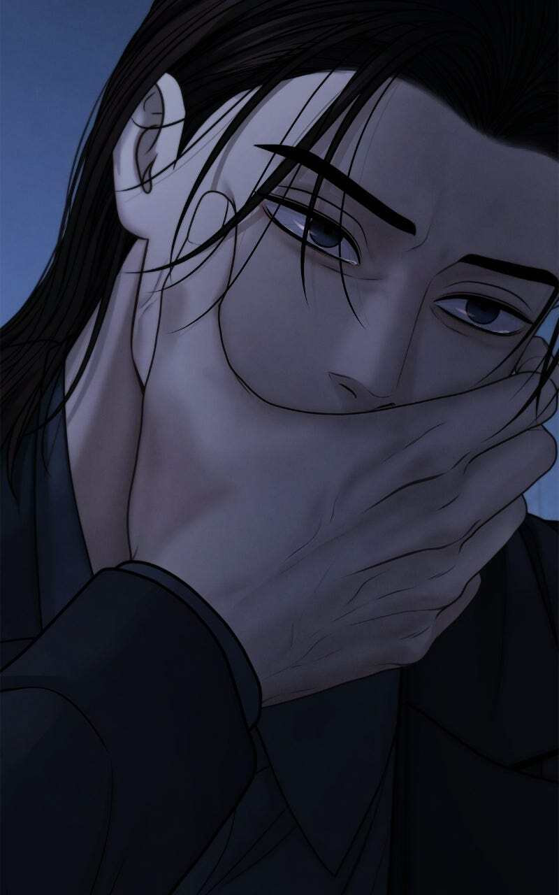 Only Hope Chapter 125 page 30 - 