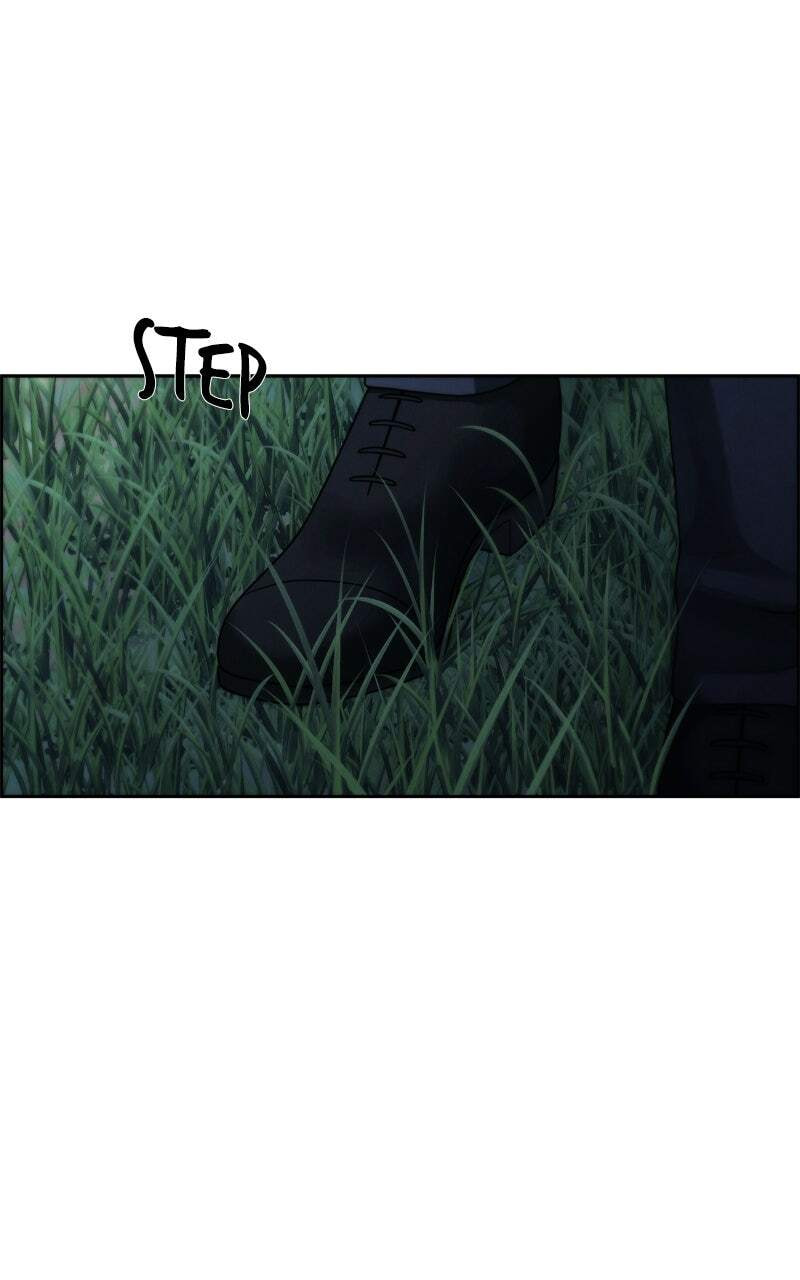 Only Hope Chapter 125 page 4 - 