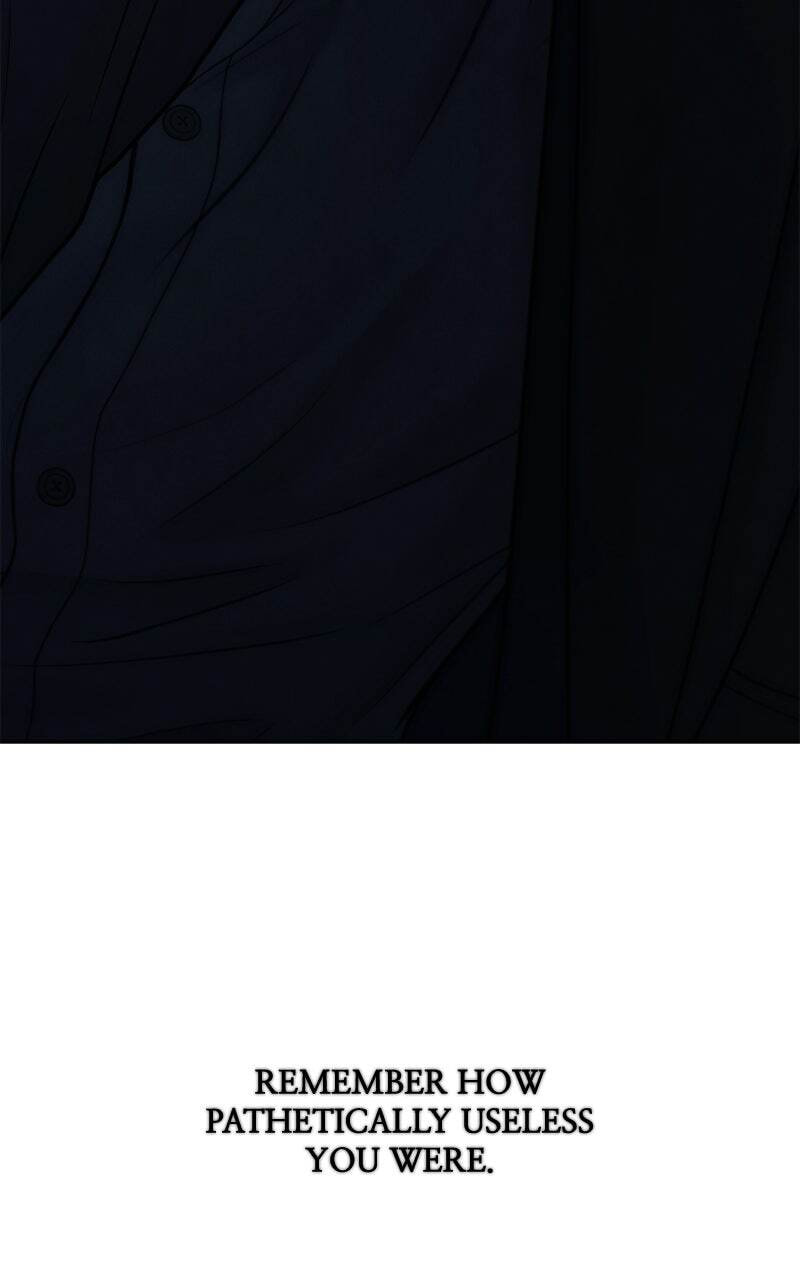 Only Hope Chapter 125 page 31 - 
