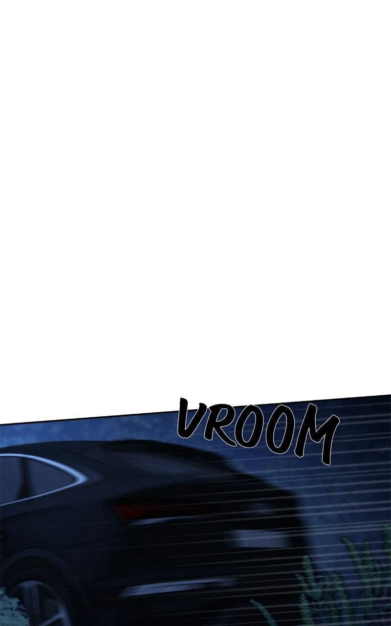 Only Hope Chapter 125 page 32 - 